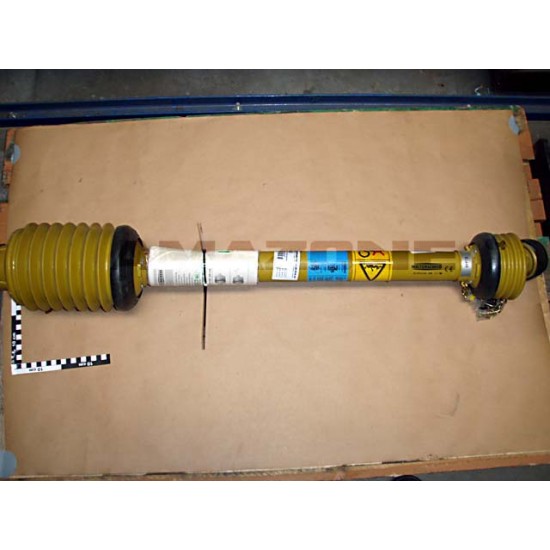Cardan W2100 EJ448 AMAZONE
