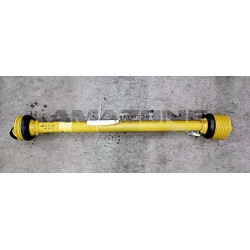 Cardan W220 EJ466 AMAZONE