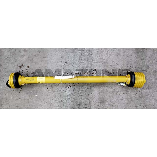 Cardan W220 EJ466 AMAZONE