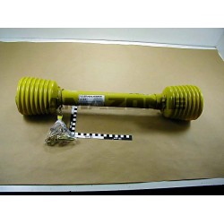 Cardan W30/30-2100-510-AG-STI/AG-STI EJ101 AMAZONE