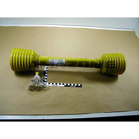 Cardan W30/30-2100-510-AG-STI/AG-STI EJ101 AMAZONE