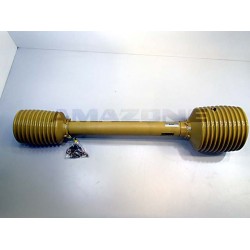 Cardan W30/30-2300-710-AG-KZV/EK/SKFK/AG-K EJ141 AMAZONE
