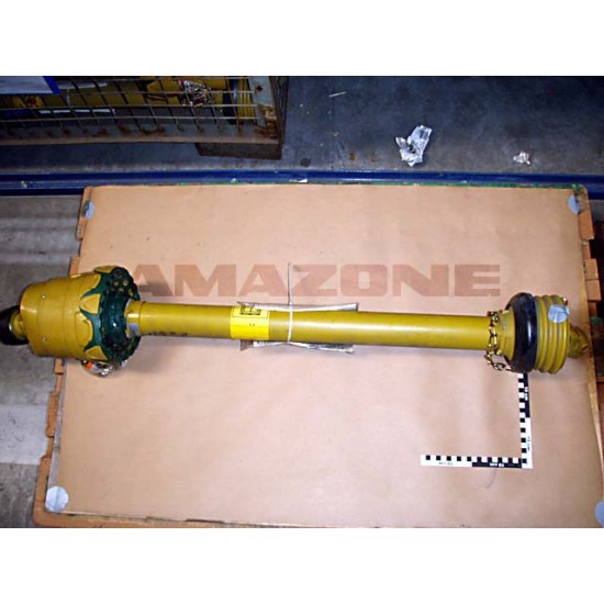 Cardan W80 EJ452 AMAZONE