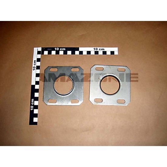 Caseta 1136100 AMAZONE