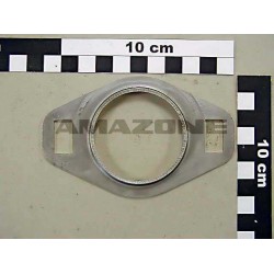Caseta 4855400 AMAZONE