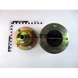 Caseta 78201997 AMAZONE