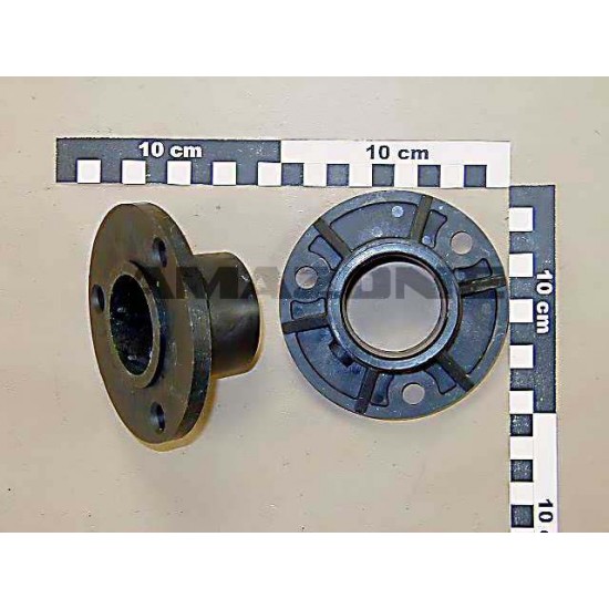 Caseta 911486 AMAZONE