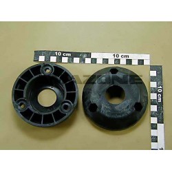 Caseta 955071 AMAZONE