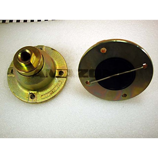 Caseta 971681 AMAZONE