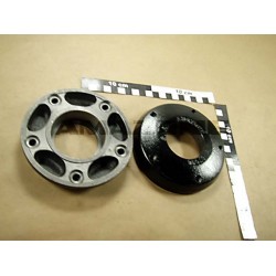Caseta Disc 966909 AMAZONE