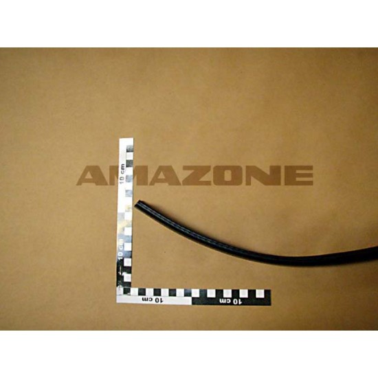 Cheder 1-4mm FH029 AMAZONE