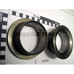 Cilindru D=75 BP280 ZF576 AMAZONE