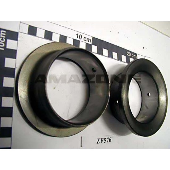 Cilindru D=75 BP280 ZF576 AMAZONE