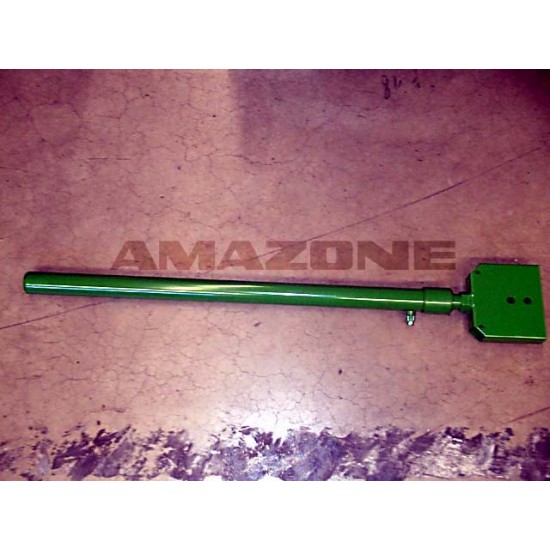 Cilindru Hidraulic 922819 AMAZONE