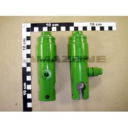 Cilindru Hidraulic 934162 AMAZONE Cilindru Hidraulic 934162 AMAZONE