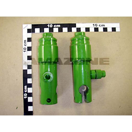 Cilindru Hidraulic 934162 AMAZONE
