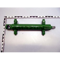 Cilindru Hidraulic 948114 AMAZONE