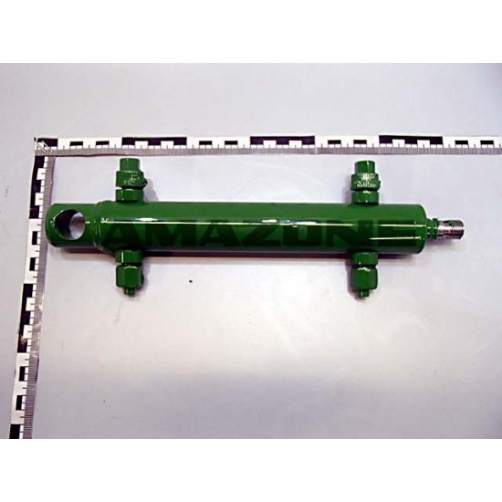 Cilindru Hidraulic 948114 AMAZONE