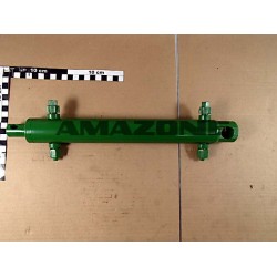 Cilindru Hidraulic D-25-22-20-350 938790 AMAZONE