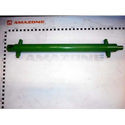 Cilindru Hidraulic D-35-22-220-350 107939 AMAZONE