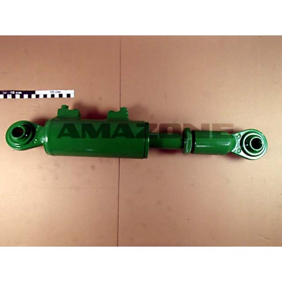Cilindru Hidraulic GA107 AMAZONE