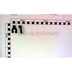 Clema 921872 AMAZONE