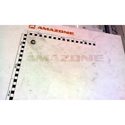 Colier 10.8-13.3 KE188 AMAZONE