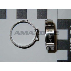 Colier 20.3-23.5 KE018 AMAZONE