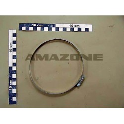 Colier 3017A 120-140/12 KE104 AMAZONE