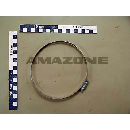 Colier 3017A 120-140/12 KE104 AMAZONE Colier 3017A 120-140/12 KE104 AMAZONE