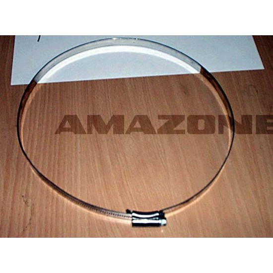 Colier 3017A 190-220/12 KE199 AMAZONE Colier 3017A 190-220/12 KE199 AMAZONE