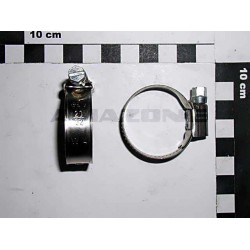 Colier 3017A 20-32/12 KE005 AMAZONE