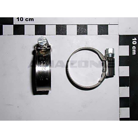 Colier 3017A 20-32/12 KE005 AMAZONE Colier 3017A 20-32/12 KE005 AMAZONE