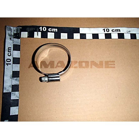 Colier 3017A 30-45/12 W4 KE298 AMAZONE