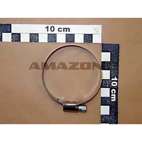Colier 3017A 40-60/12 KE008 AMAZONE