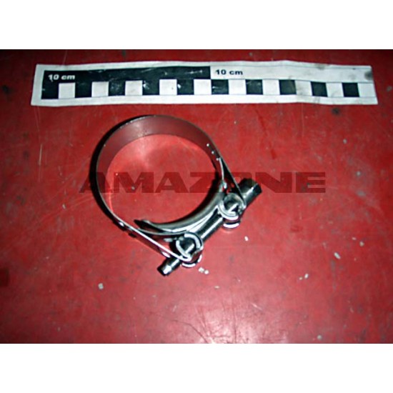 Colier 3017C1-1 58/20 KE092 AMAZONE