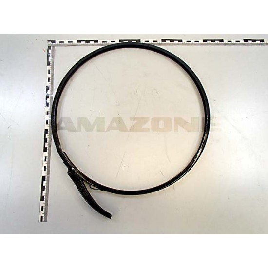 Colier Capac 210489 AMAZONE