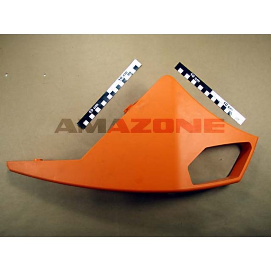 Coltar Dreapta 932382 AMAZONE Coltar Dreapta 932382 AMAZONE