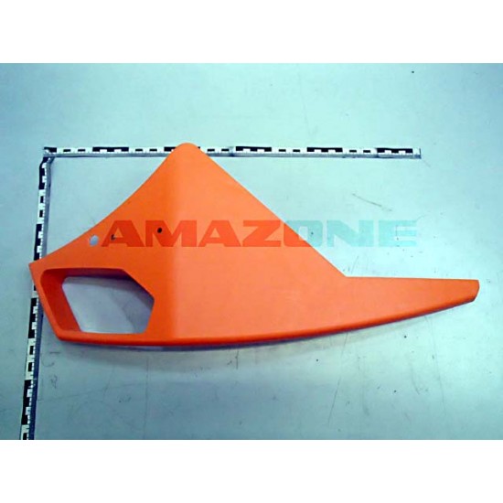 Coltar Stanga 102091 AMAZONE