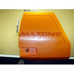 Coltar Stanga 932379 AMAZONE