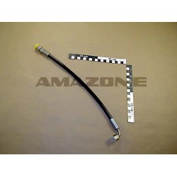 Conducta hidraulica GB266 AMAZONE