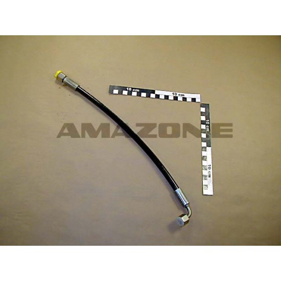Conducta hidraulica GB266 AMAZONE