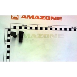 Cone bolt 30 degrees 14x39 DD753 AMAZONE