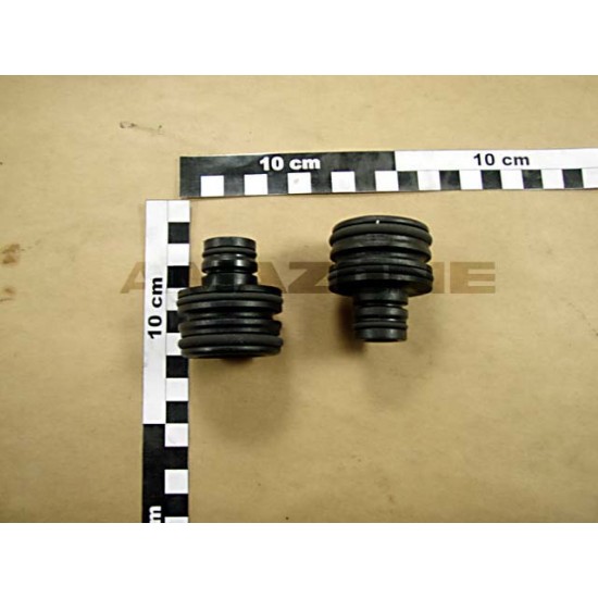 Conector AS40/AS24 ZF795 AMAZONE Conector AS40/AS24 ZF795 AMAZONE
