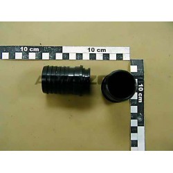 Conector drept D=40 GE102 AMAZONE