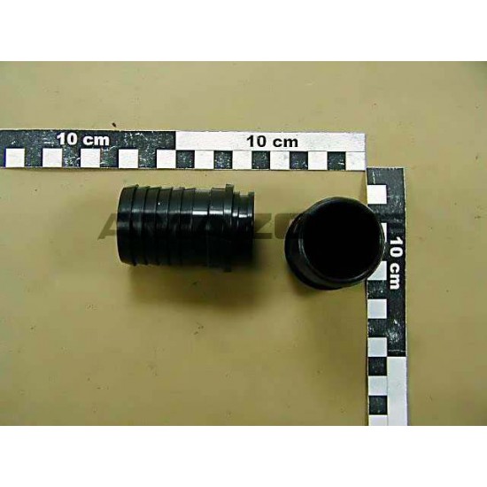 Conector drept D=40 GE102 AMAZONE Conector drept D=40 GE102 AMAZONE