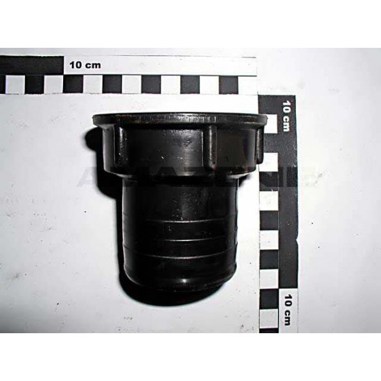 Conector drept D=50 IG=2inch GE057 AMAZONE Conector drept D=50 IG=2inch GE057 AMAZONE