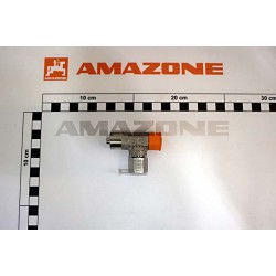 Conector GD962 AMAZONE