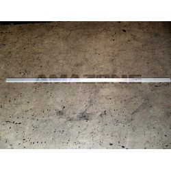 Contrafisa 918506 AMAZONE