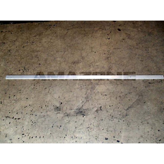 Contrafisa 918506 AMAZONE